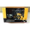 Motorart 13384 compattatore JCB VM 115 Vibromax 1/50