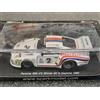 Spark Model 43DA80 Porsche 935 #2 Joest/Stommelen/Merl win. 24H Daytona 80 1/43