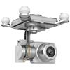 DJI Part 2 Phantom Vision Plus Camera Unit (including Gimbal)