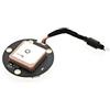 DJI Phantom 3 - Part 1 GPS Module