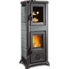 LA NORDICA Stufa GEMMA FORNO 5.0 Petra 7111723