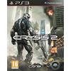 Electronic Arts Crysis 2 [Edizione: Francia]