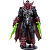 McFarlane Mortal Kombat Action Figure - COMMANDO SPAWN