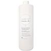 KHENZ Shampoo Invigorating 1000ml | rigenerante anticaduta cellule staminali capelli