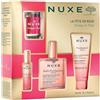 Nuxe Cofanetto Nuxe Natale 2024 Happy in pink