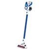 Polti Scopa Elettrica senza Filo Aspirapolvere senza Sacco Ciclonica Potenza 22,2V - PBEU0118 Forzaspira Slim SR90B Plus