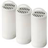 CROCI Ricarica Carbone Fontana Drinkwell 1 PZ