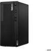 Lenovo PC/Workstation Lenovo ThinkCentre M75t Gen 2 11RC - Tower Ryzen 5 5600G / 3,9 GHz RAM 16GB SSD 512GB TCG Opal Encryption, NVMe, Value DVD-Writer Radeon Graphics 1GbE Win 11 Pro Monitor: keiner Tastatur: Deutsch Schwarz TopSeller mit 1 Ja [11RC0012G