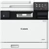 Canon Multifunzione Canon i-SENSYS MF754CDW Laser A4 1200 x DPI 33 ppm Wi-Fi [5455C019]