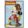Walt Disney - GLI ALBI DI TOPOLINO, 1373 Mondadori
