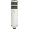 RÃƒÆ'Ã‚ËœDE Microphones Microfono Rode PODCASTER Grigio