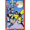 Fumetti e Manga
