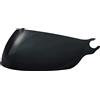 LS2, visor OF562 airflow tinted long