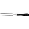 WMF 1895886031 Forchetta Carne 12 cm Spitzenklasse Plus