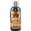 Zuccari Aloe Ofm Succo Integratore 500ml