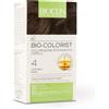 Bioclin Bio-colorist 4 Castano