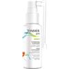 Tonimer Gola Spray 15ml