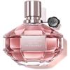 Viktor & Rolf Flowerbomb Nectar Eau de Parfum Intense, Aquatic, 90 Mililitros