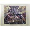 YU-GI-OH TCG Fusione delle Anime - Booster Box (ITA) 1st Edition