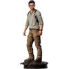 Uncharted Nathan Drake Scala 1:10