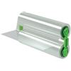 GBC 4410027 Foton 30 100 Mic Refill Gloss Film