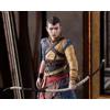ST God Of War Ragnarok Pop Up Parade Atreus 16cm