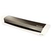 Leitz iLAM Laminator Home Office A3 Plastificatrice a caldo 310 mm/min Grigio, B