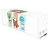 Pokemon Paldea Region Bundle Ultra Pro