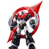 Shin Mazinger Zero