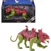 AF Masters of the Universe: Revelation Deluxe Battle Cat