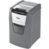 Rexel DISTRUGGID. OPTIMUM AUTOFEED+ 130M