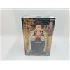 BANDAI SPIRITS Demonio Slayer Kimetsu Nessun Yaiba Himejima Gyoumei BANDAI SPIRITS