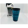 NO BRAND My Hero Academia Ichiban Kuji Tazza TODOROKI SHOTO