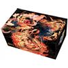 One Piece Card Game Special Goods Set Ace/Sabo/Luffy ENG