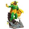DIAMOND SELECT TOYS MARVEL GALLERY VISION