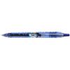 Pilot Penna a sfera retrattile Pilot B2P Gel BeGreen - Inchiostro gel - Punta 0,7 mm -