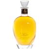 Berta Grappa Berta Bric del Gaian 0,70 lt.