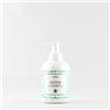 OLCELLI FARMACEUTICI Srl Olcelli Farmaceutici Sapone Liquido Ad Azione Antibatterica 300ml