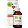 ERBA VITA GROUP SpA Gocce E Sollievo Erba Vita 50ml