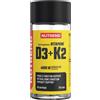 Nutrend Vitamina D3 + K2 90 cps