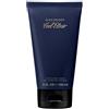 Davidoff Cool Elixir Gel Doccia 150ml