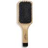 Sisley,Sisley Hair Rituel La Brosse De Poche Brillance & Douceur