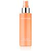 Clinique Happy Fragance Body Mist 125ml