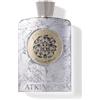 Atkinsons London 1799 Platinum Blend Eau De Parfum Intense 100ml