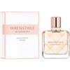 GIVENCHY Irresistible - Eau de toilette Fraiche donna 35 ml vapo