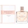GIVENCHY Irresistible - Eau de toilette Fraiche donna 80 ml vapo
