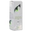 ABROS Srl Jalufos Gocce 10 ML
