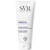 LABORATOIRES SVR PSORIASIS XERIAL DM 200 ML