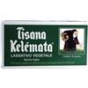 KELEMATA SRL Tisana Kelemata 20 Bustine 1,3 g Senna * STITICHEZZA