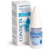 SANIFARMA SRL CONTACTA UMETTANTE 15ML CE